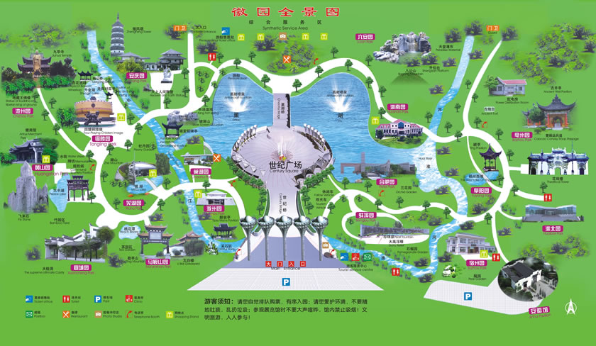 ��?q��ng)@��(d��o)�ΈD