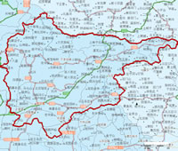 ���ƅ^(q��)�؈D