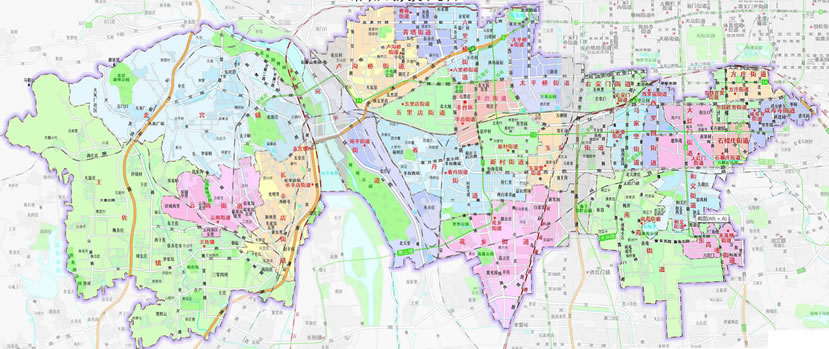 �S�_(t��i)�^(q��)�؈D