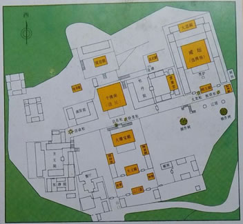 ���_(t��i)��(d��o)�ΈD