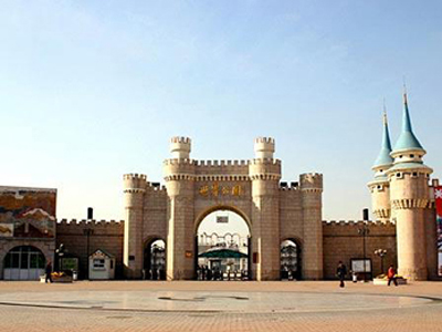 �������繫�@�L(f��ng)���D