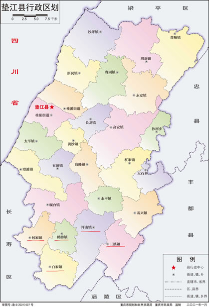 �|���h�؈D