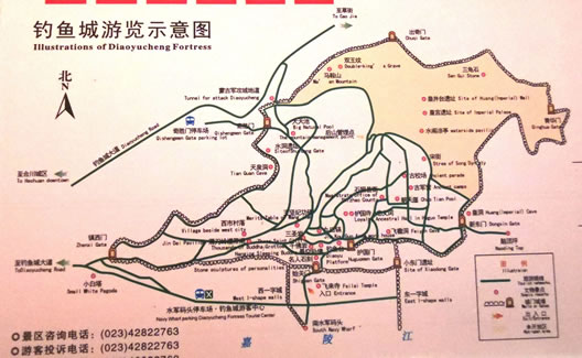 �ϴ���~(y��)�ǌ�(d��o)�[�D