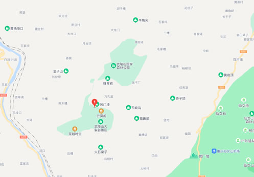 ʯ�A�Ͼ��^(q��)��(d��o)�ΈD