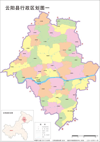 ���(y��ng)�h�؈D