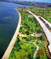 �࿲��ɳ���^���L�ȵğᎧ�L(f��ng)��(�ֲ�)