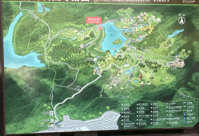 �����ɺ�ֲ��@���ΈD