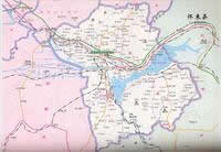 �с��h�����^(q��)���D