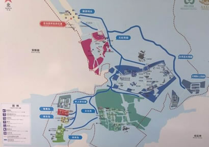 ��������^(q��)��(d��o)�ΈD