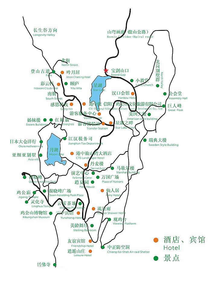 �u��ɽ��(d��o)�ε؈D