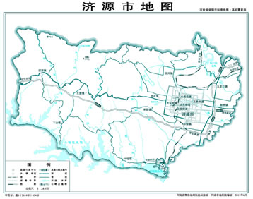 ��(j��)Դ�е؈D