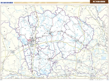 �G�T(m��n)�е؈D