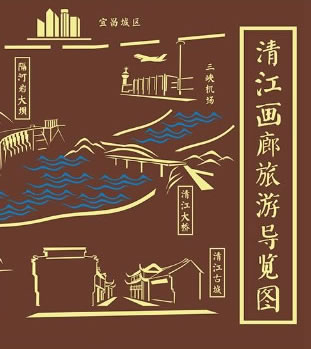 �彭���Ȍ�(d��o)�ΈD