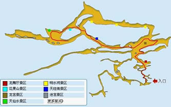 �S�������ε؈D