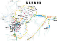 ���ҽ����ΈD