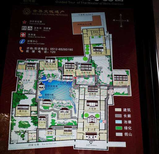 �K�ݾW(w��ng)���@��(d��o)�ΈD