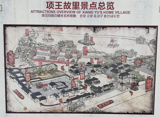 �������ΈD