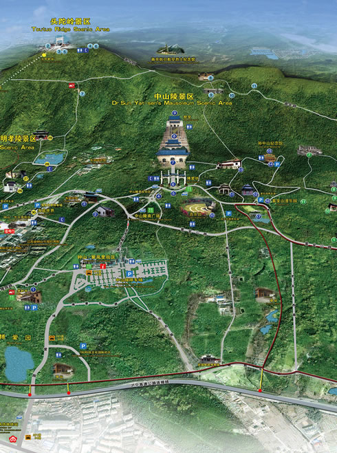 ��ɽ�ꌧ(d��o)�ΈD