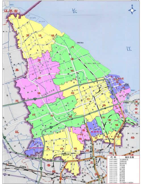 �Ϻ��Ќ�ɽ�^(q��)�؈D