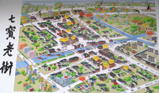 �ߌ����(zh��n)���ΈD