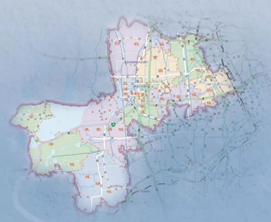 �Ϻ������օ^(q��)�؈D