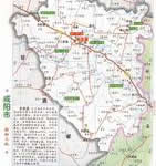 �L��h�����^(q��)���D