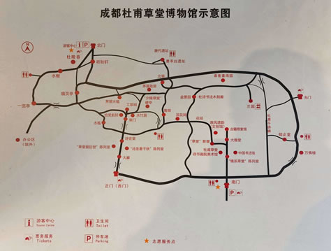 �ɶ��Ÿ����ò����^��(d��o)�[�D