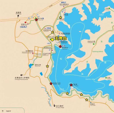 �ɺ����ζȼم^(q��)���[�D