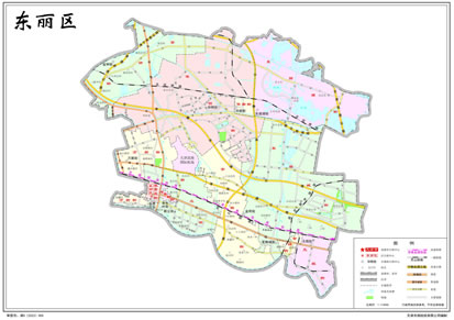 ����Ж|���^(q��)�؈D