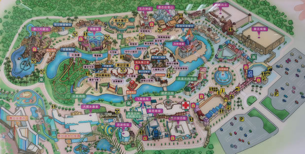 ����ؚg�����猧(d��o)�[�D