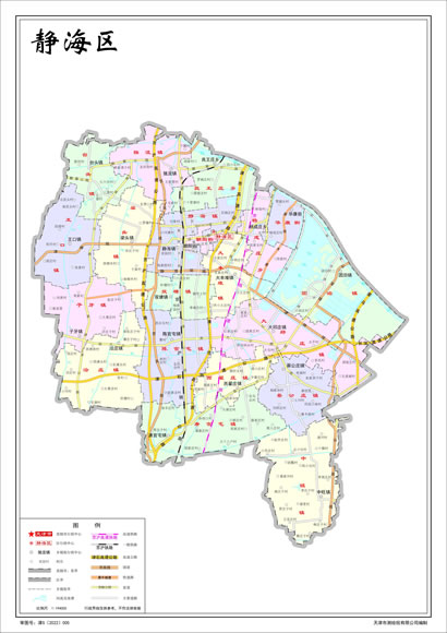 ������o���^(q��)�؈D