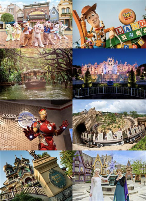 1722930644661098428.jpg 圖片4.jpg