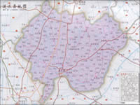 �iˮ�h�����^(q��)���D