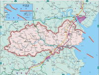 ƽ�(y��ng)�h�����^(q��)���D