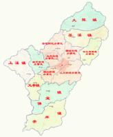 �x���������^(q��)���D