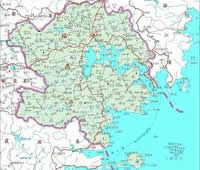 �����е؈D