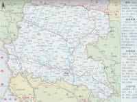 ���{�h�؈D