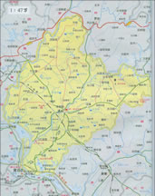 �ˮ�h�����^(q��)���D