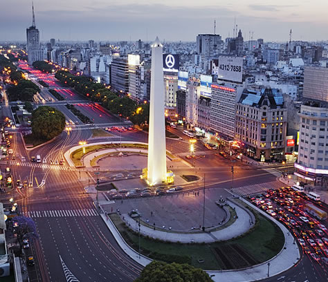 ����͢���ι��ԣ���̽�ꡱ��Դ�ڰ���͢��������͢��ҕ�����