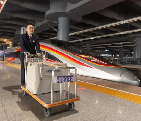 �V�ݰ���վ�_(k��i)ͨ���F�������\(y��n)����(w��)