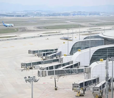 �V��ۙC(j��)��(ch��ng)�U(ku��)������(j��)