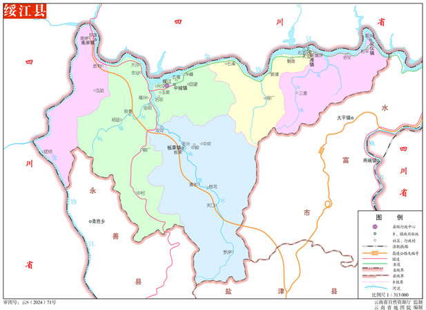 �����h�؈D