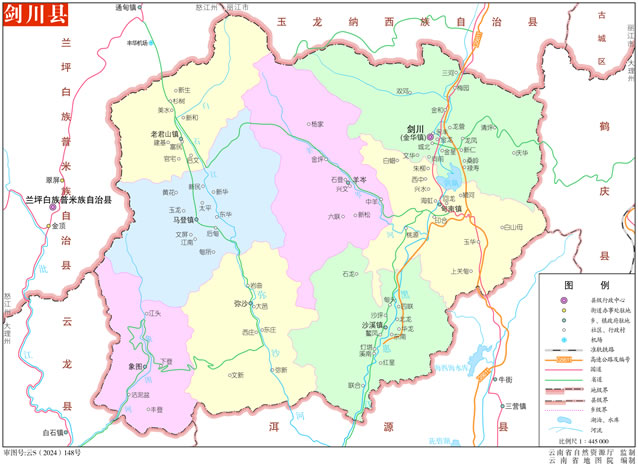 �����h�؈D