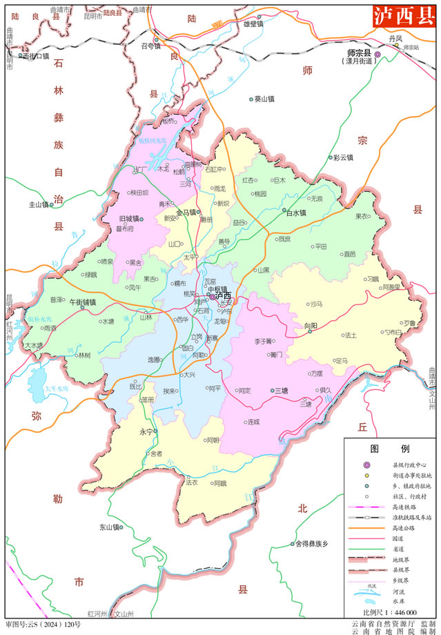 �o���h�؈D