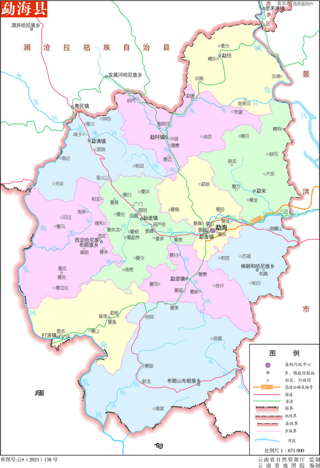 �º��h�؈D