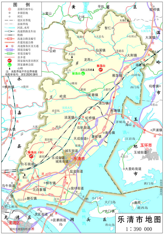 ��(l��)���е؈D