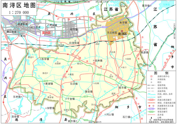 �������ϝ��^(q��)�؈D