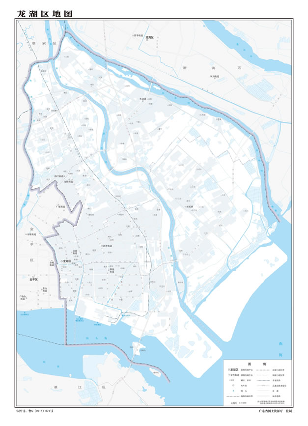 ���^�������^(q��)�؈D