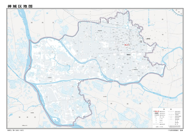 ��ɽ�жU�ǅ^(q��)�؈D