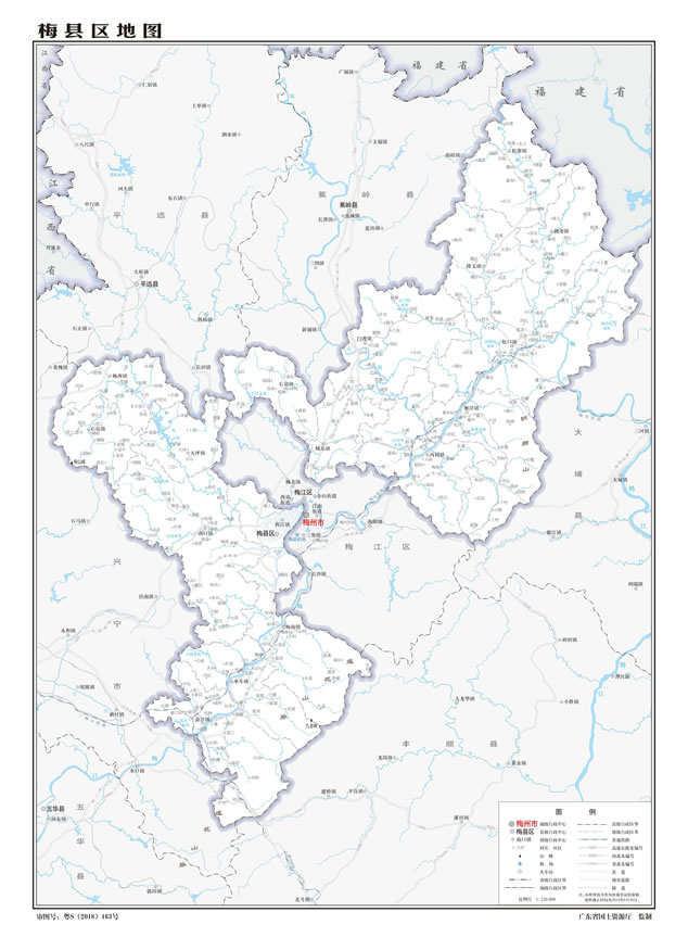 ÷����÷�h�^(q��)�؈D